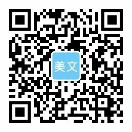 BG大游