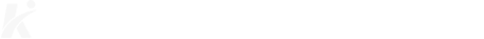 BG大游