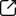 清洁能源背后的专属“智能管家”