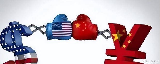航运格局剧变尼加拉瓜运河或将开建巴拿马百年霸主地位危在旦夕！