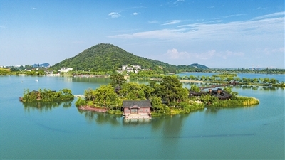 澉浦登山经济激活“体育+旅游”新引装修设计擎