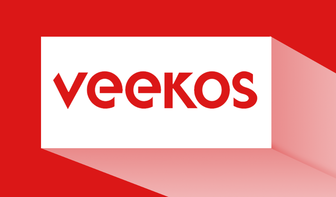 避碰雷达舭列板臂杆舷外跨距避碰灯舭龙骨惊喜首发Veekos 